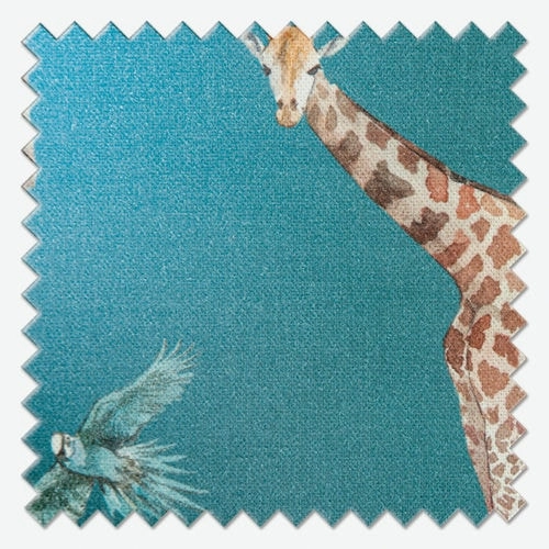https://postmyblinds.co.uk/hub/blinds/roman-blind/kennedy-reef-roman-blind-6.webp