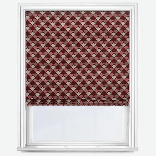 https://postmyblinds.co.uk/hub/blinds/roman-blind/kennedy-rosso-roman-blind-2.webp