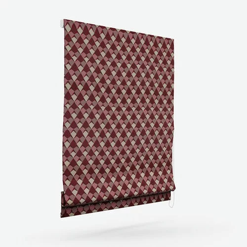 https://postmyblinds.co.uk/hub/blinds/roman-blind/kennedy-rosso-roman-blind-3.webp