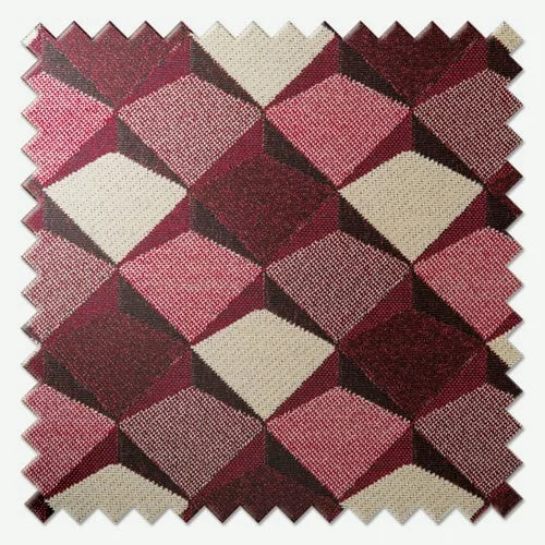 https://postmyblinds.co.uk/hub/blinds/roman-blind/kennedy-rosso-roman-blind-4.webp