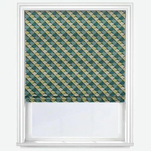 https://postmyblinds.co.uk/hub/blinds/roman-blind/kennedy-teal-roman-blind-2.webp