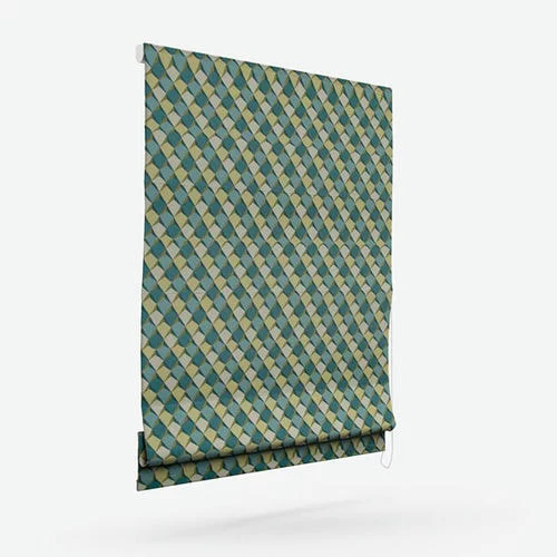 https://postmyblinds.co.uk/hub/blinds/roman-blind/kennedy-teal-roman-blind-3.webp