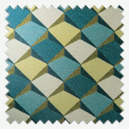 https://postmyblinds.co.uk/hub/blinds/roman-blind/kennedy-teal-roman-blind-4.webp