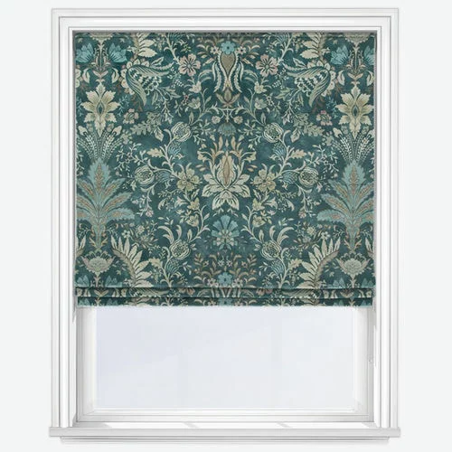 https://postmyblinds.co.uk/hub/blinds/roman-blind/kensley-adriatic-roman-blind-2.webp