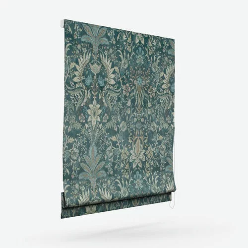 https://postmyblinds.co.uk/hub/blinds/roman-blind/kensley-adriatic-roman-blind-3.webp