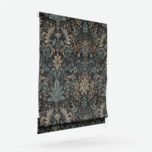 https://postmyblinds.co.uk/hub/blinds/roman-blind/kensley-pewter-roman-blind-3.webp