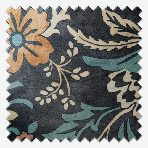 https://postmyblinds.co.uk/hub/blinds/roman-blind/kensley-pewter-roman-blind-4.webp