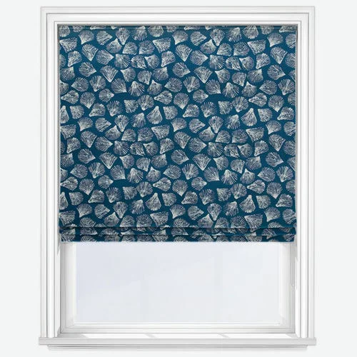 https://postmyblinds.co.uk/hub/blinds/roman-blind/kent-ocean-roman-blind-2.webp