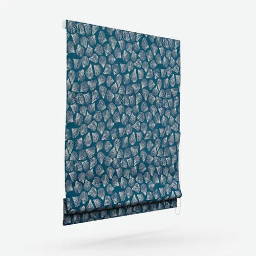 https://postmyblinds.co.uk/hub/blinds/roman-blind/kent-ocean-roman-blind-3.webp