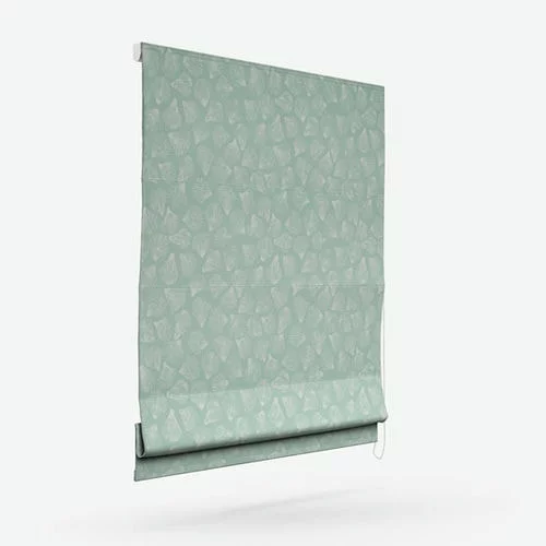 https://postmyblinds.co.uk/hub/blinds/roman-blind/kent-seafoam-roman-blind-3.webp