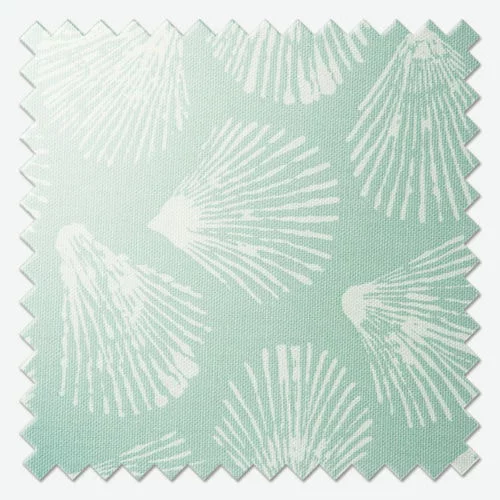 https://postmyblinds.co.uk/hub/blinds/roman-blind/kent-seafoam-roman-blind-4.webp