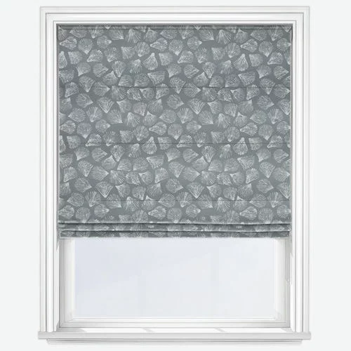 https://postmyblinds.co.uk/hub/blinds/roman-blind/kent-shale-roman-blind-2.webp