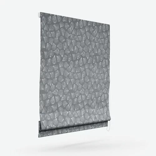 https://postmyblinds.co.uk/hub/blinds/roman-blind/kent-shale-roman-blind-3.webp