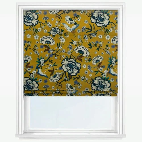 https://postmyblinds.co.uk/hub/blinds/roman-blind/kenzie-mustard-roman-blind-2.webp