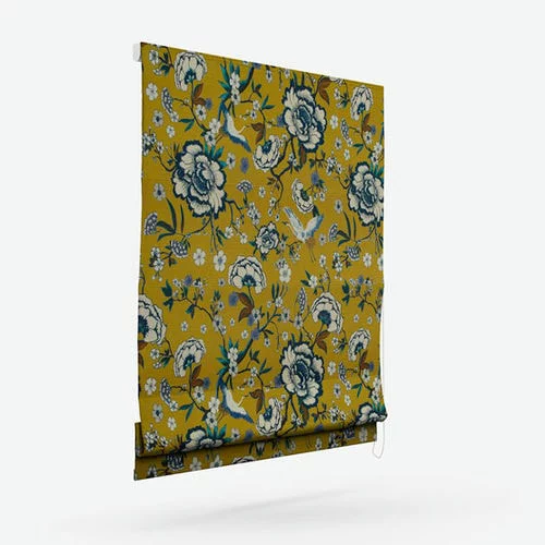 https://postmyblinds.co.uk/hub/blinds/roman-blind/kenzie-mustard-roman-blind-3.webp