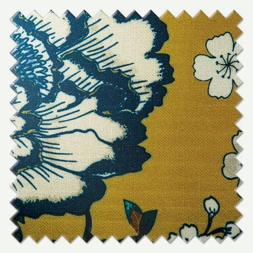 https://postmyblinds.co.uk/hub/blinds/roman-blind/kenzie-mustard-roman-blind-4.webp