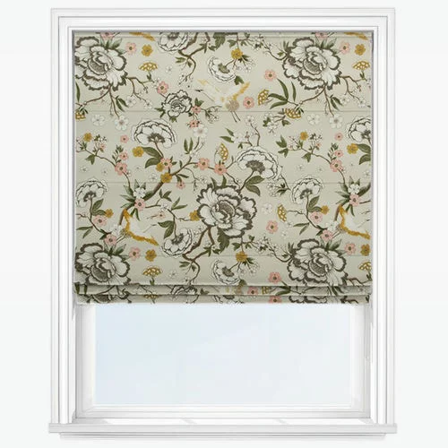 https://postmyblinds.co.uk/hub/blinds/roman-blind/kenzie-pastel-roman-blind-2.webp