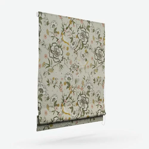 https://postmyblinds.co.uk/hub/blinds/roman-blind/kenzie-pastel-roman-blind-3.webp
