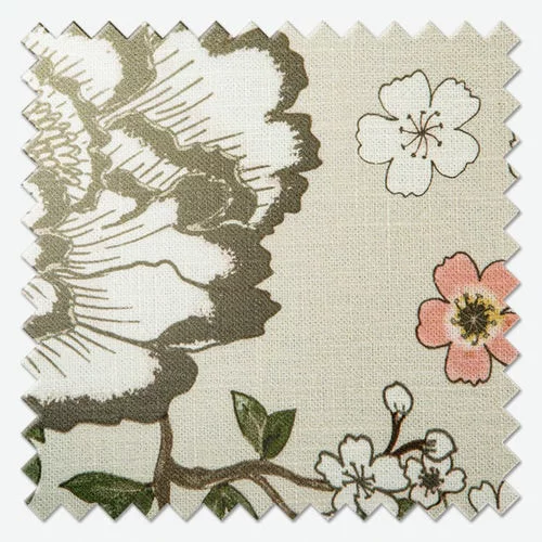 https://postmyblinds.co.uk/hub/blinds/roman-blind/kenzie-pastel-roman-blind-4.webp