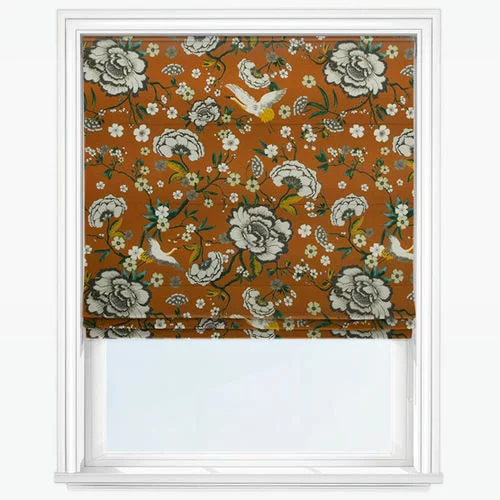 https://postmyblinds.co.uk/hub/blinds/roman-blind/kenzie-rust-roman-blind-2.webp