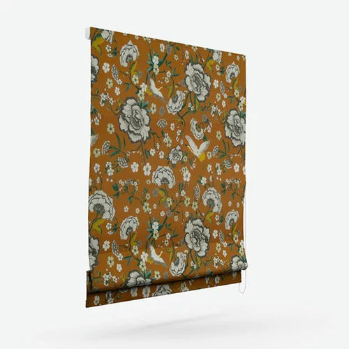 https://postmyblinds.co.uk/hub/blinds/roman-blind/kenzie-rust-roman-blind-3.webp