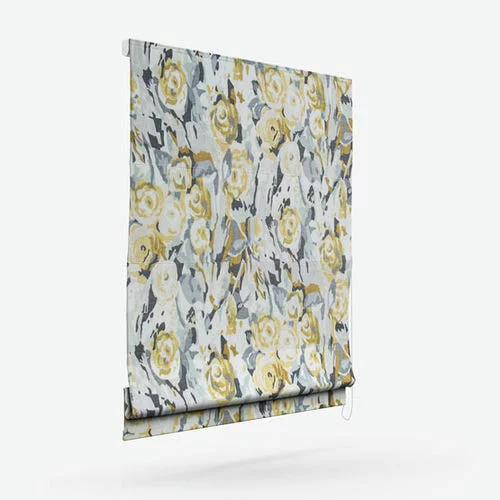 https://postmyblinds.co.uk/hub/blinds/roman-blind/keppel-gold-roman-blind-2.webp