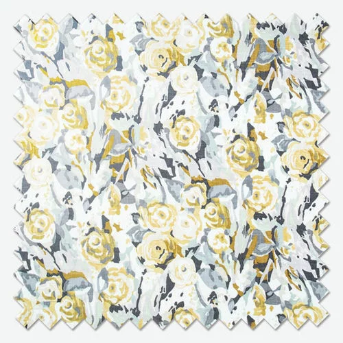https://postmyblinds.co.uk/hub/blinds/roman-blind/keppel-gold-roman-blind-3.webp