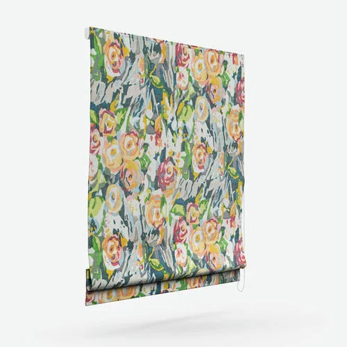 https://postmyblinds.co.uk/hub/blinds/roman-blind/keppel-tropical-roman-blind-2.webp