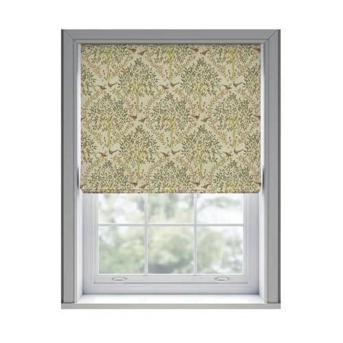 https://postmyblinds.co.uk/hub/blinds/roman-blind/kerensa-muscovado-roman-blind-2.webp