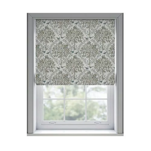 https://postmyblinds.co.uk/hub/blinds/roman-blind/kerensa-teal-roman-blind-2.webp