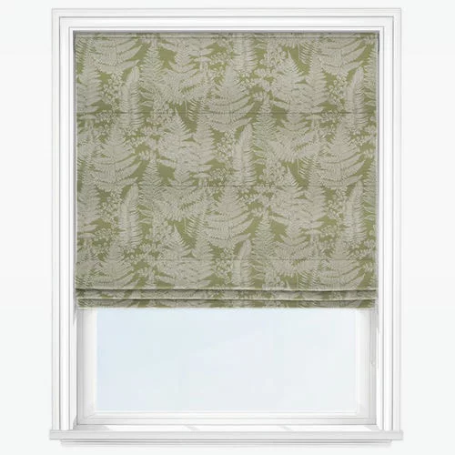 https://postmyblinds.co.uk/hub/blinds/roman-blind/keresna-fern-roman-blind-2.webp