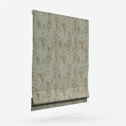 https://postmyblinds.co.uk/hub/blinds/roman-blind/keresna-fern-roman-blind-3.webp
