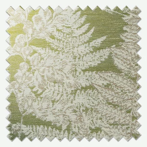 https://postmyblinds.co.uk/hub/blinds/roman-blind/keresna-fern-roman-blind-4.webp