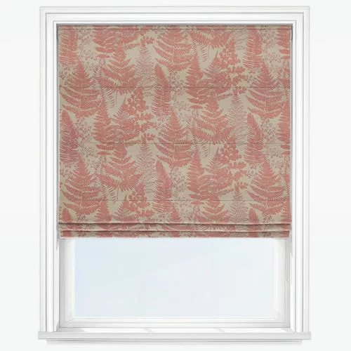 https://postmyblinds.co.uk/hub/blinds/roman-blind/keresna-rosa-roman-blind-2.webp