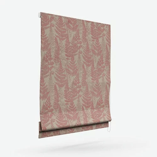 https://postmyblinds.co.uk/hub/blinds/roman-blind/keresna-rosa-roman-blind-3.webp