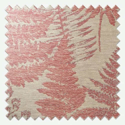https://postmyblinds.co.uk/hub/blinds/roman-blind/keresna-rosa-roman-blind-4.webp