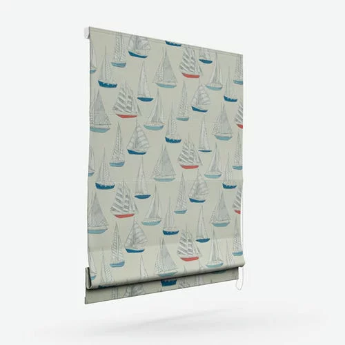 https://postmyblinds.co.uk/hub/blinds/roman-blind/keylee-multi-roman-blind-2.webp