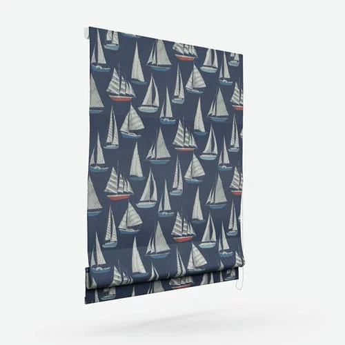 https://postmyblinds.co.uk/hub/blinds/roman-blind/keylee-navy-roman-blind-2.webp