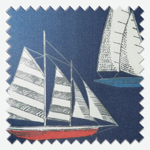 https://postmyblinds.co.uk/hub/blinds/roman-blind/keylee-navy-roman-blind-3.webp
