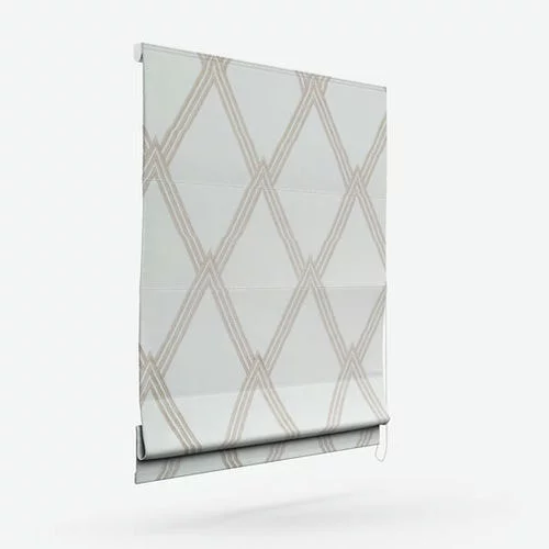 https://postmyblinds.co.uk/hub/blinds/roman-blind/kiana-clay-roman-blind-2.webp