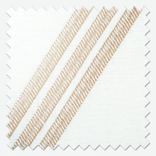 https://postmyblinds.co.uk/hub/blinds/roman-blind/kiana-clay-roman-blind-3.webp