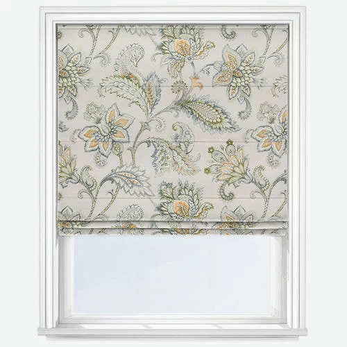 https://postmyblinds.co.uk/hub/blinds/roman-blind/kiara-thyme-roman-blind-2.webp