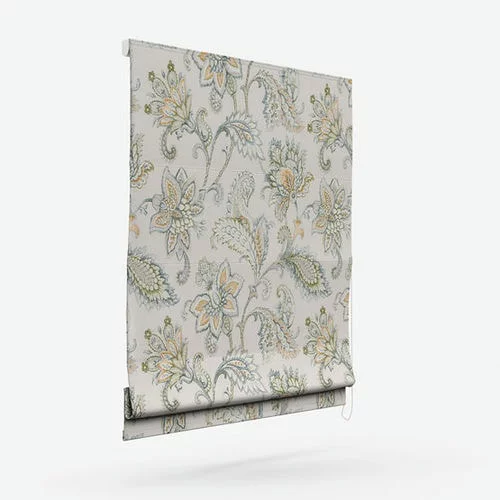 https://postmyblinds.co.uk/hub/blinds/roman-blind/kiara-thyme-roman-blind-3.webp