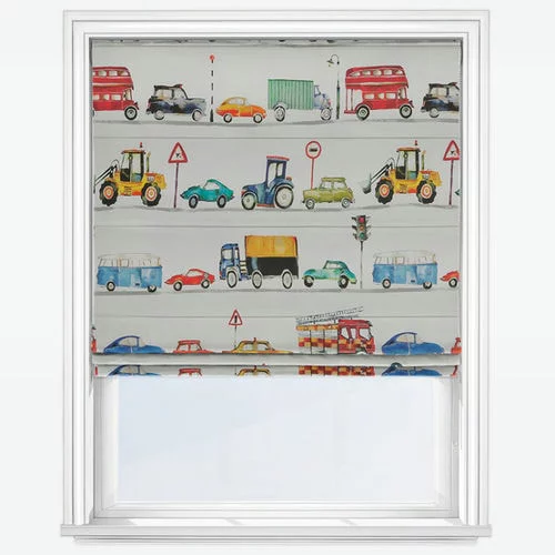 https://postmyblinds.co.uk/hub/blinds/roman-blind/kiennah-paintbox-roman-blind-2.webp