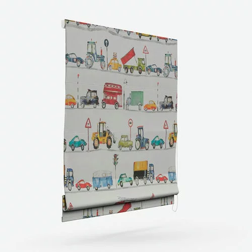 https://postmyblinds.co.uk/hub/blinds/roman-blind/kiennah-paintbox-roman-blind-3.webp