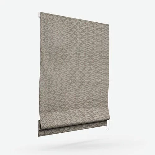 https://postmyblinds.co.uk/hub/blinds/roman-blind/kiera-tundra-roman-blind-2.webp