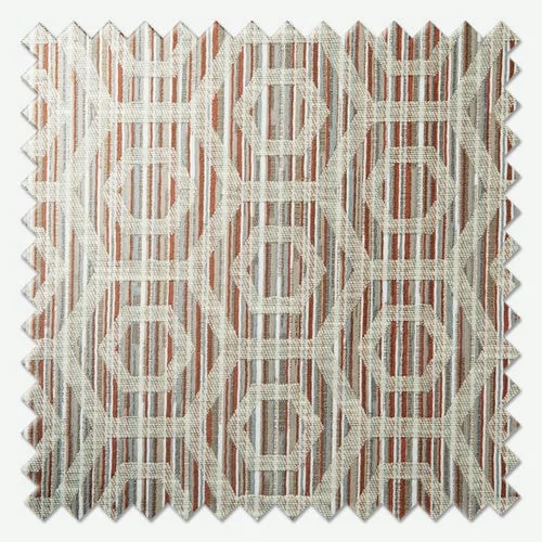 https://postmyblinds.co.uk/hub/blinds/roman-blind/kiera-tundra-roman-blind-3.webp