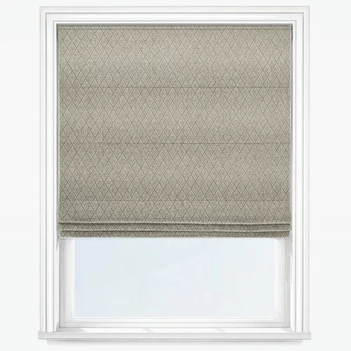 https://postmyblinds.co.uk/hub/blinds/roman-blind/killick-cashmire-roman-blind-2.webp