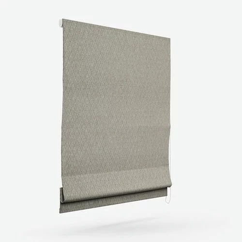 https://postmyblinds.co.uk/hub/blinds/roman-blind/killick-cashmire-roman-blind-3.webp