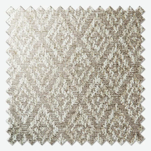 https://postmyblinds.co.uk/hub/blinds/roman-blind/killick-cashmire-roman-blind-4.webp